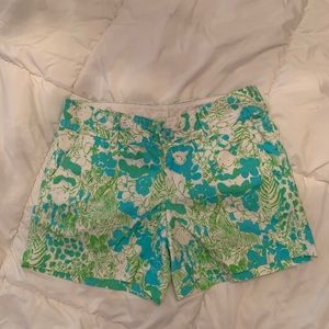 Lilly Pulitzer